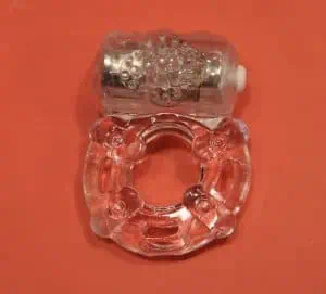 Vibrating cock ring 300x271 1
