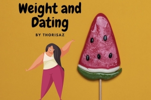 Weight And Dating