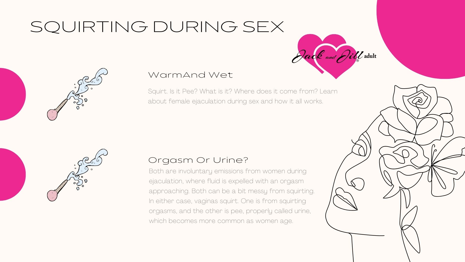 squirting during sex graphic
