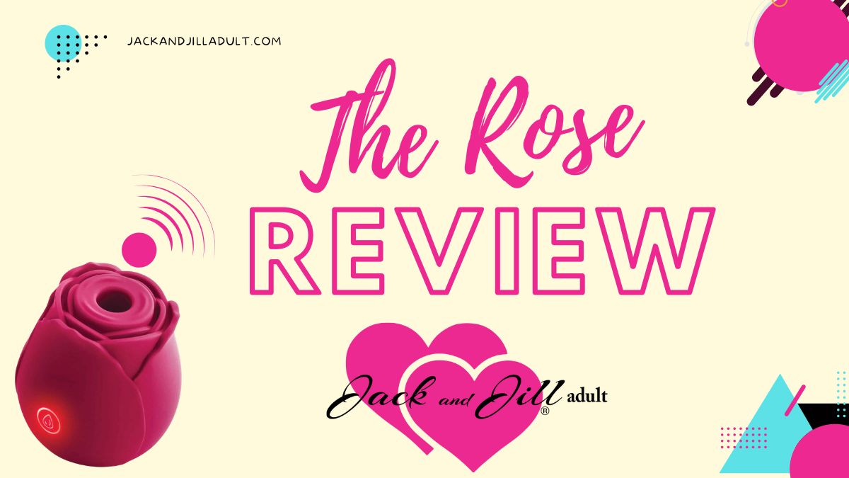 The Rose Product Review
