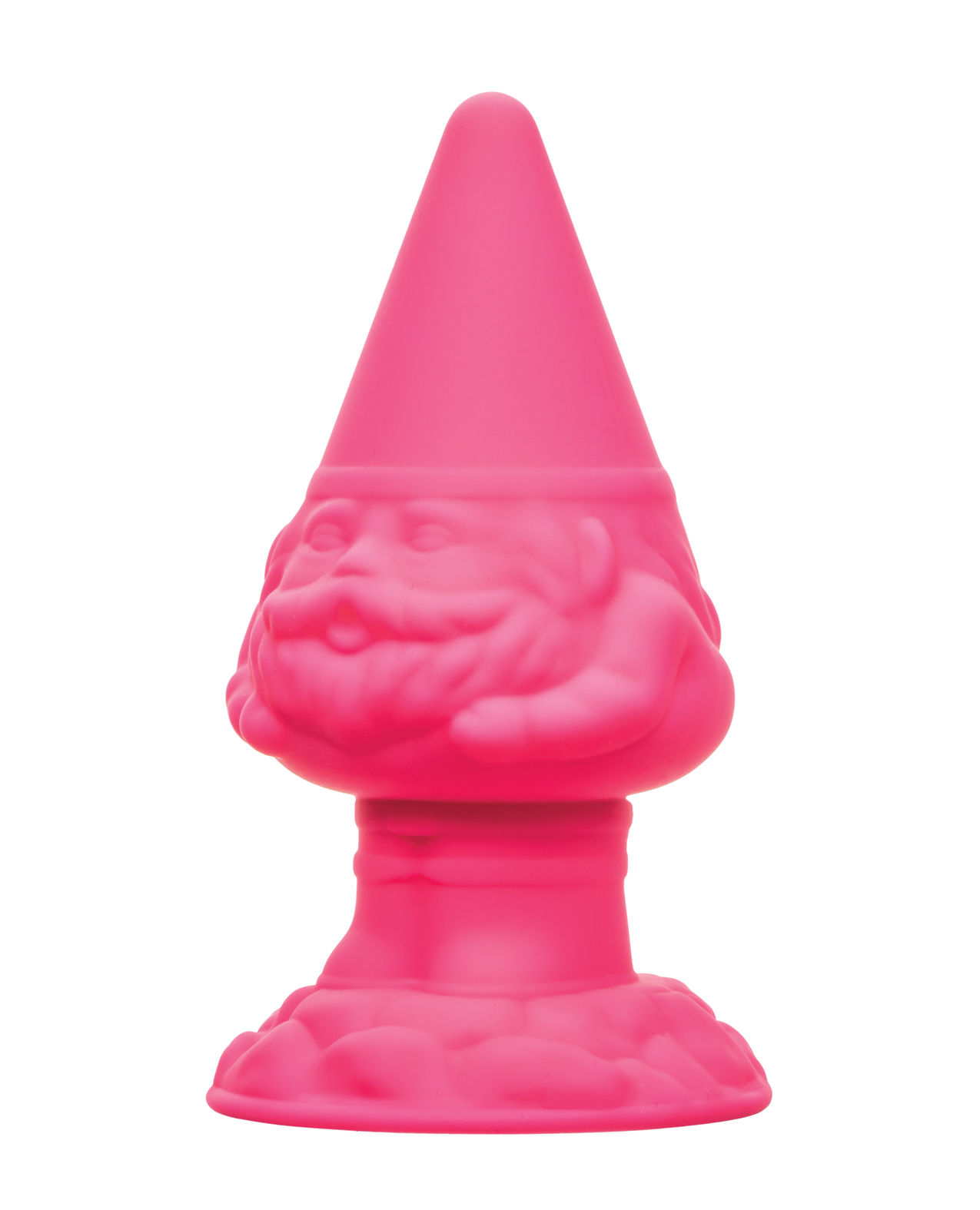 Gnome dildo