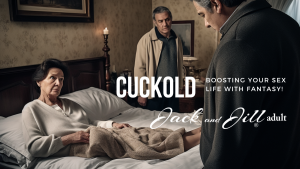 Cuckold