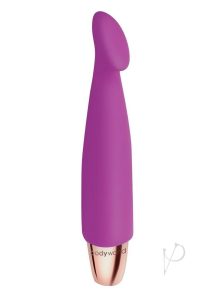 Mini Vibes Bop g-spot vibrator