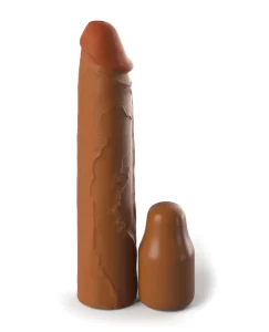 penis extender display dark