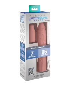 penis extender light