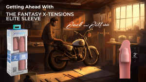 fantasy x penis extension