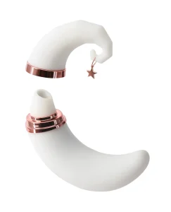 firefly dream glow vibrator