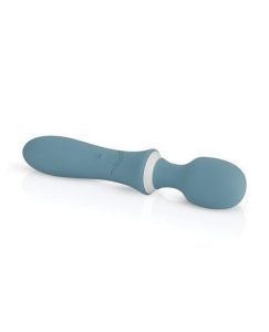 orchid body wand