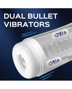 sky masturbator bullets