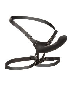 Boundless Rechargeable Multi Purpose Harness Front