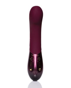 Hot Octopuss Kurve G Spot Vibrator Front