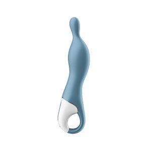 Satisfyer A-Mazing 1 Side