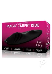 Whipsmart Magic Carpet Ride Box