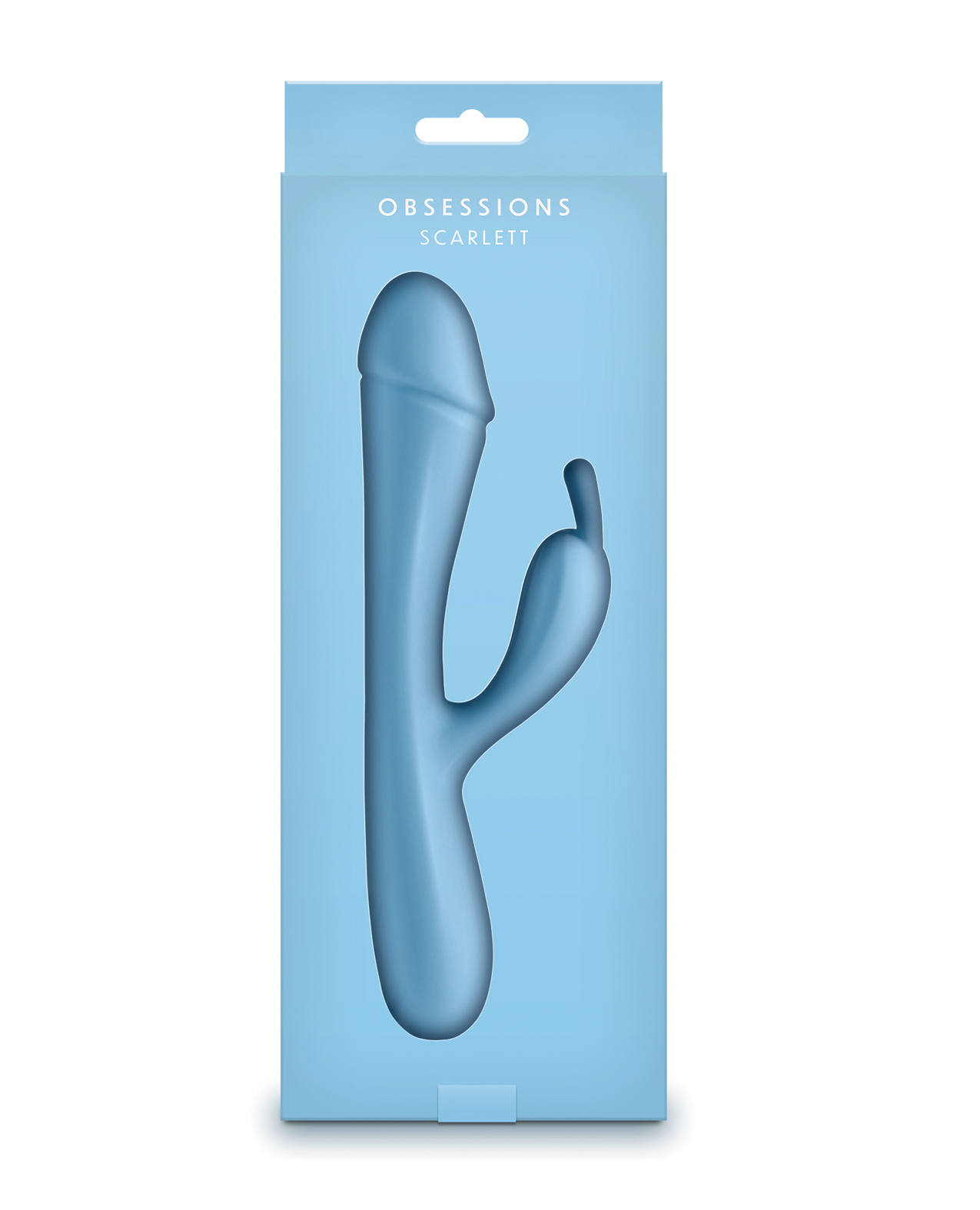 WoodRocket Porn & Sex Toy Pins-Kinky Paddle – Passional Boutique Store