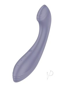 Satisfyer G Force Bottom