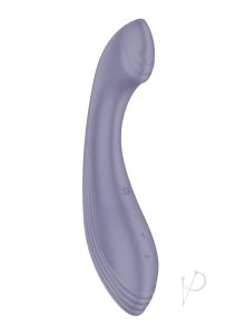 Satisfyer G Force Right Side