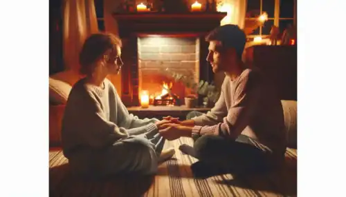 Cultivating Healthy Relationship Dynamics: Essential Strategies for Harmony