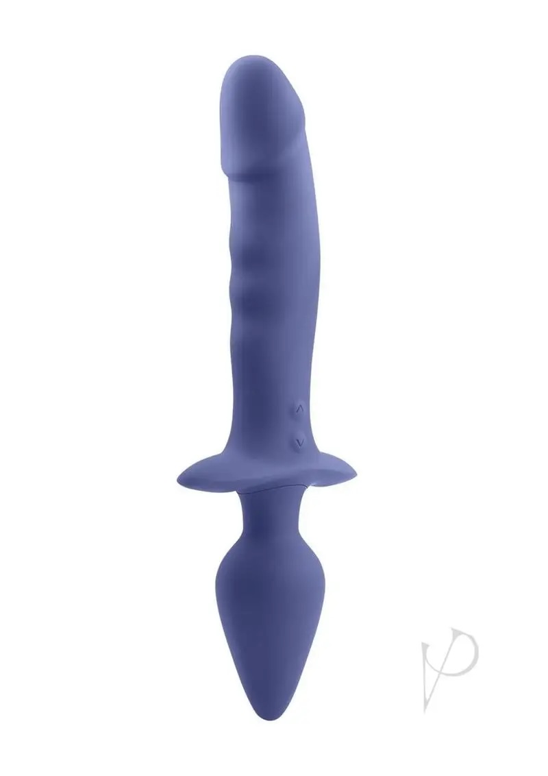 Double Penetration Toys | Best Selling Adult Sex Toys