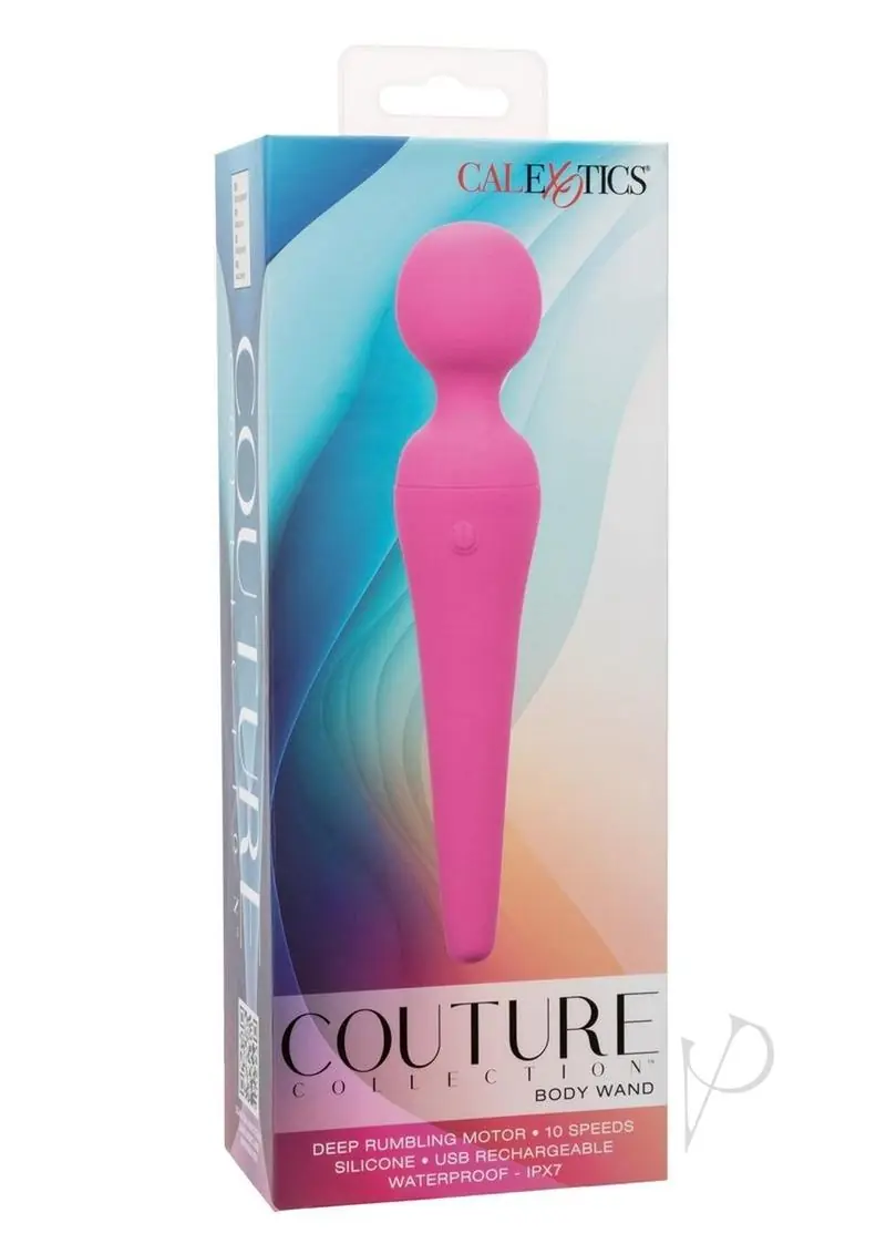 Couture Coll Body Wand