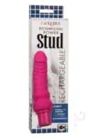 Recharge Power Stud Curvy Pink - Image 1