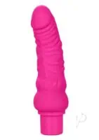 Recharge Power Stud Curvy Pink - Image 2