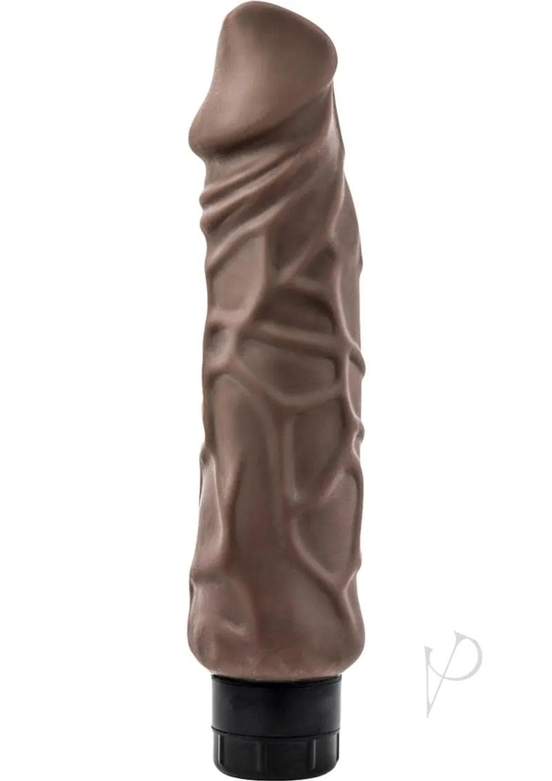 Blush Au Naturel Home Wrecker - Brown - Image 3