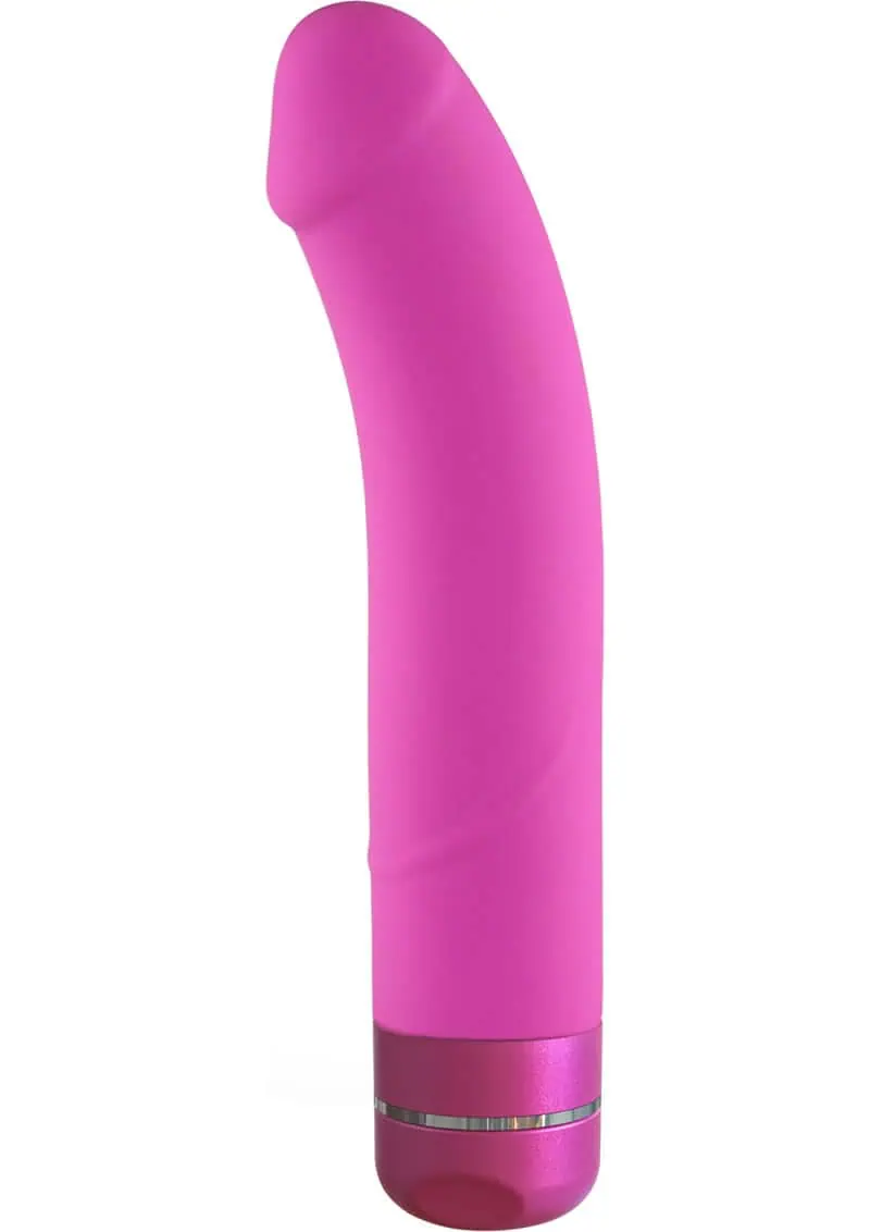 Blush Luxe Beau - Fuchsia - Image 2