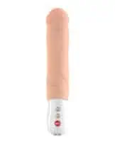 Fun Factory Big Boss G5 Realistic - Cream - Image 3