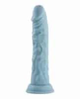 Femme Funn Turbo Shaft 2.0 - Light Blue - Image 2