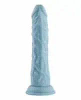 Femme Funn Turbo Shaft 2.0 - Light Blue - Image 3