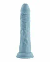 Femme Funn Turbo Shaft 2.0 - Light Blue - Image 4