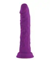 Femme Funn Turbo Shaft 2.0 - Purple - Image 2