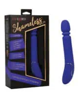 Shameless Slim Thumper - Image 3