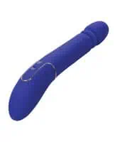 Shameless Slim Thumper - Image 6