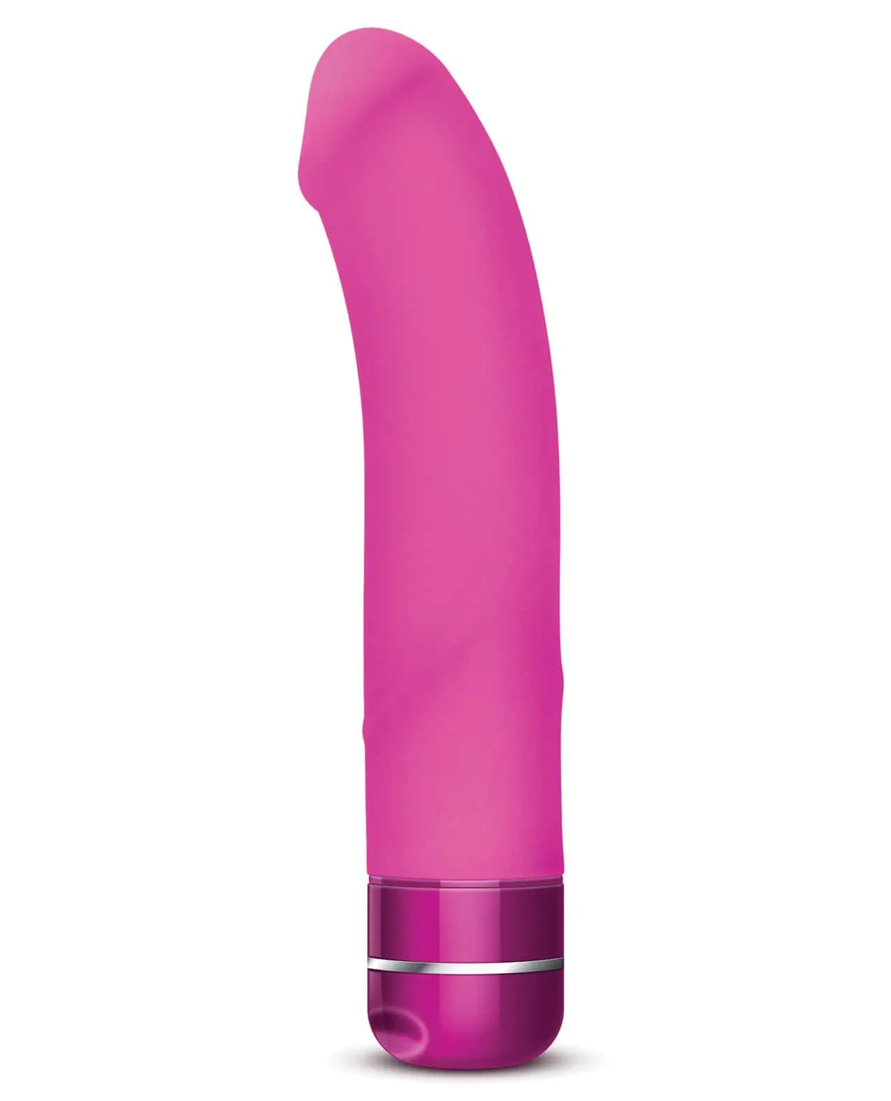 Blush Luxe Beau - Fuchsia - Image 4