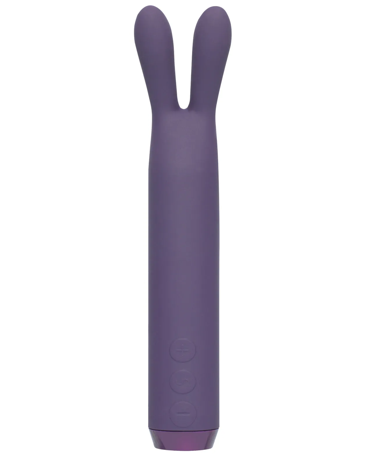 Je Joue Rabbit Bullet Vibrator