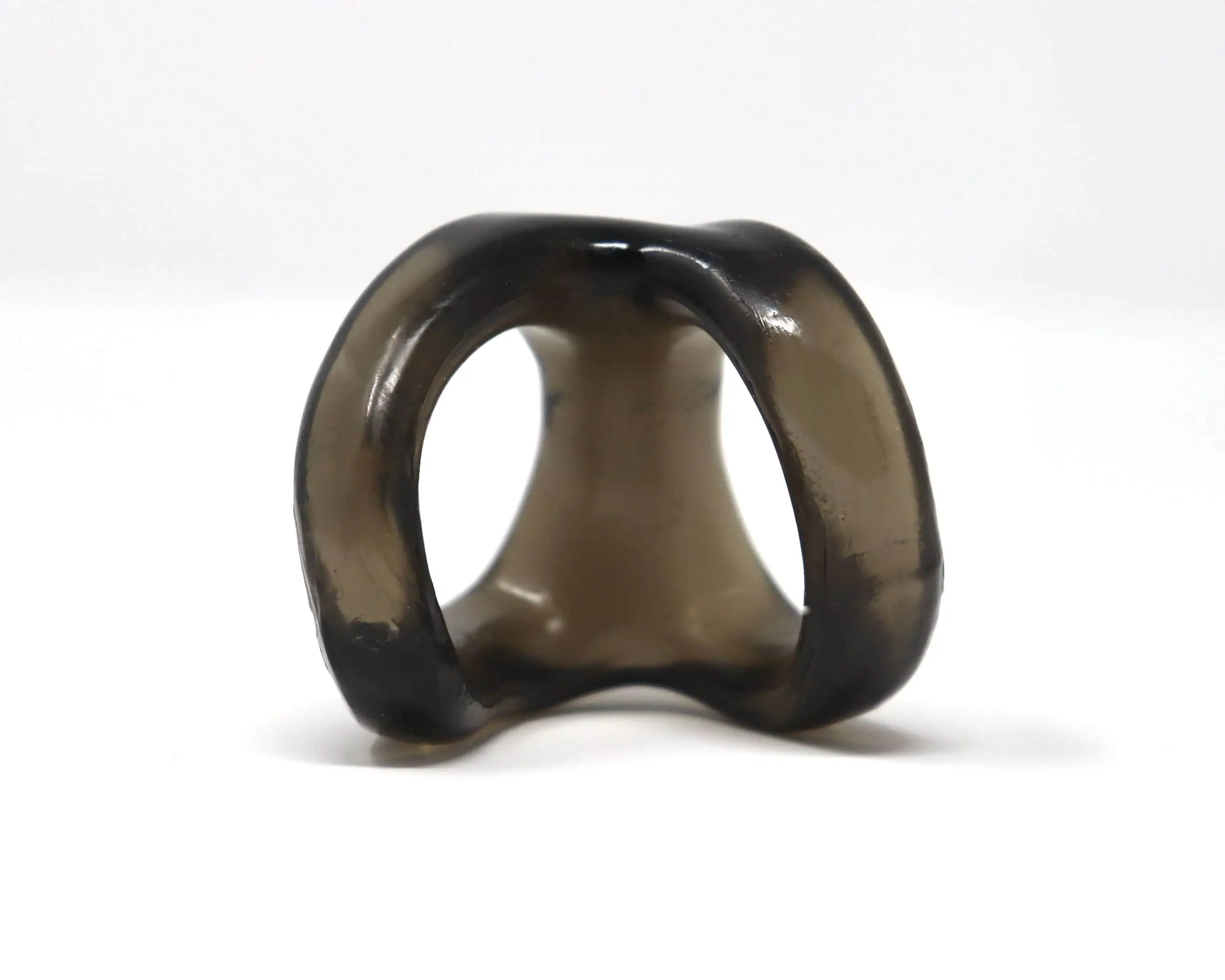 Jack and Jill Cock Ring The Hoist Smoke - Featured Image