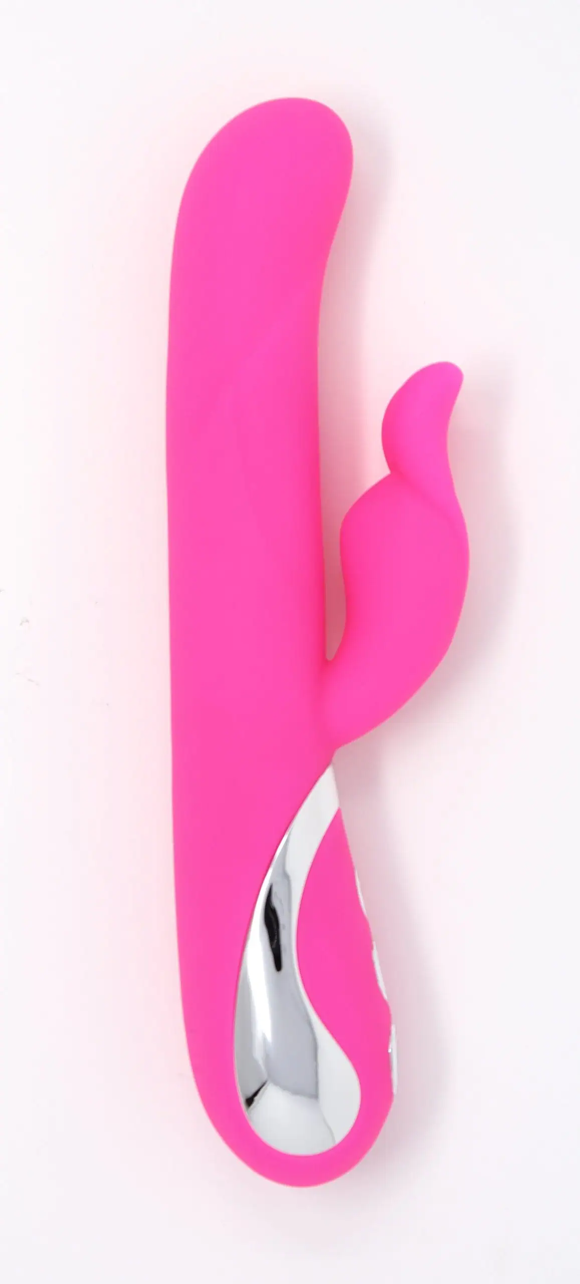 Jill's FlashRabbit - Image 3