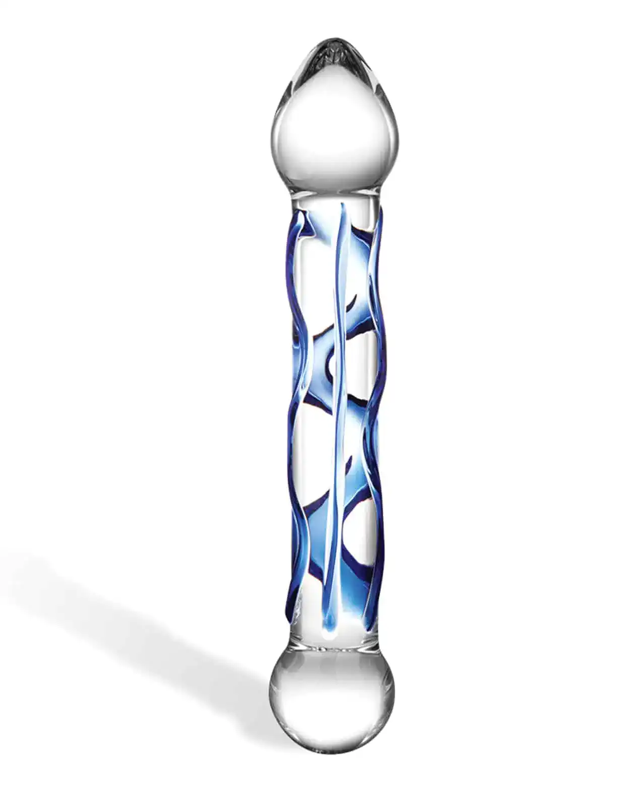 Glas 6.5