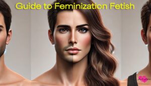 Guide to Feminization Fetish