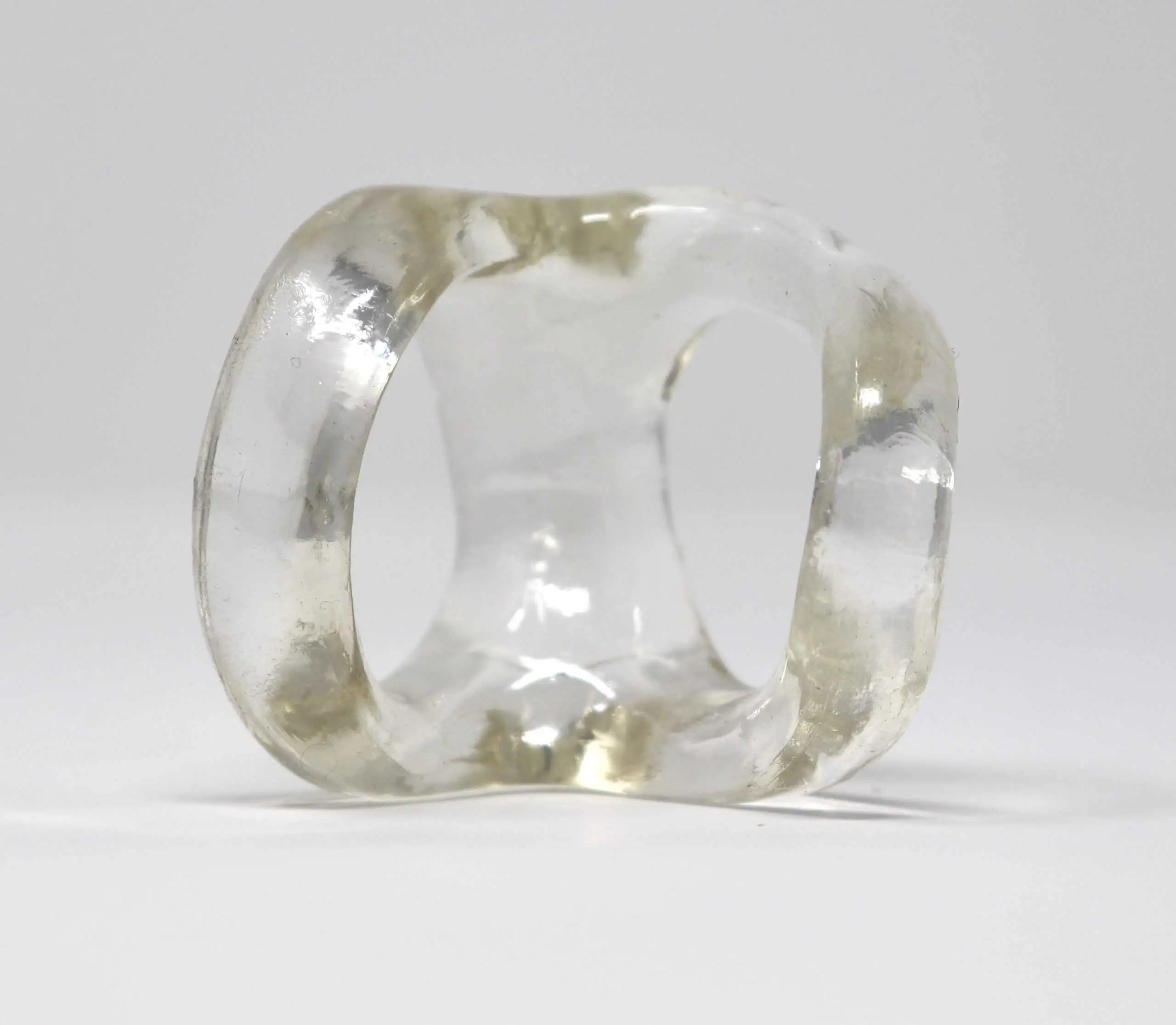 Jack and Jill Hoist Clear - Featured Image