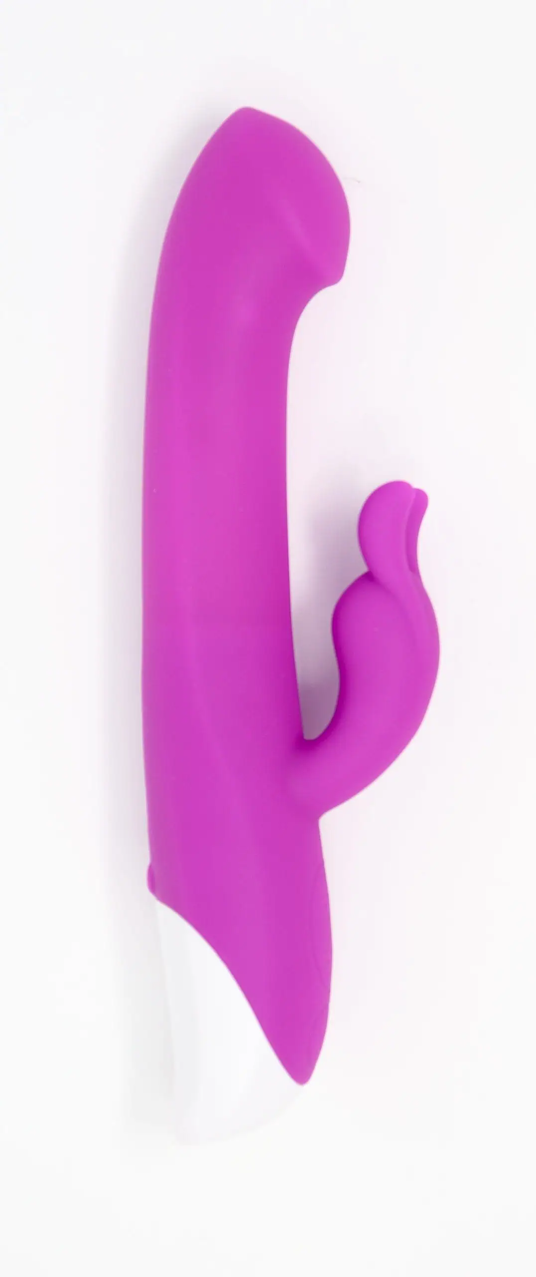 Jill's LanditRabbit - Image 3