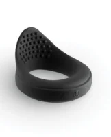 Renegade Slider Vibrating Cock Ring - Image 3