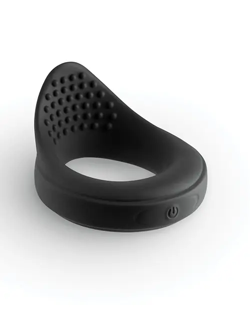 Renegade Slider Vibrating Cock Ring - Image 3