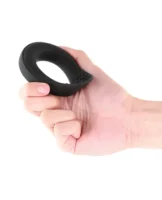 Renegade Slider Vibrating Cock Ring - Image 2