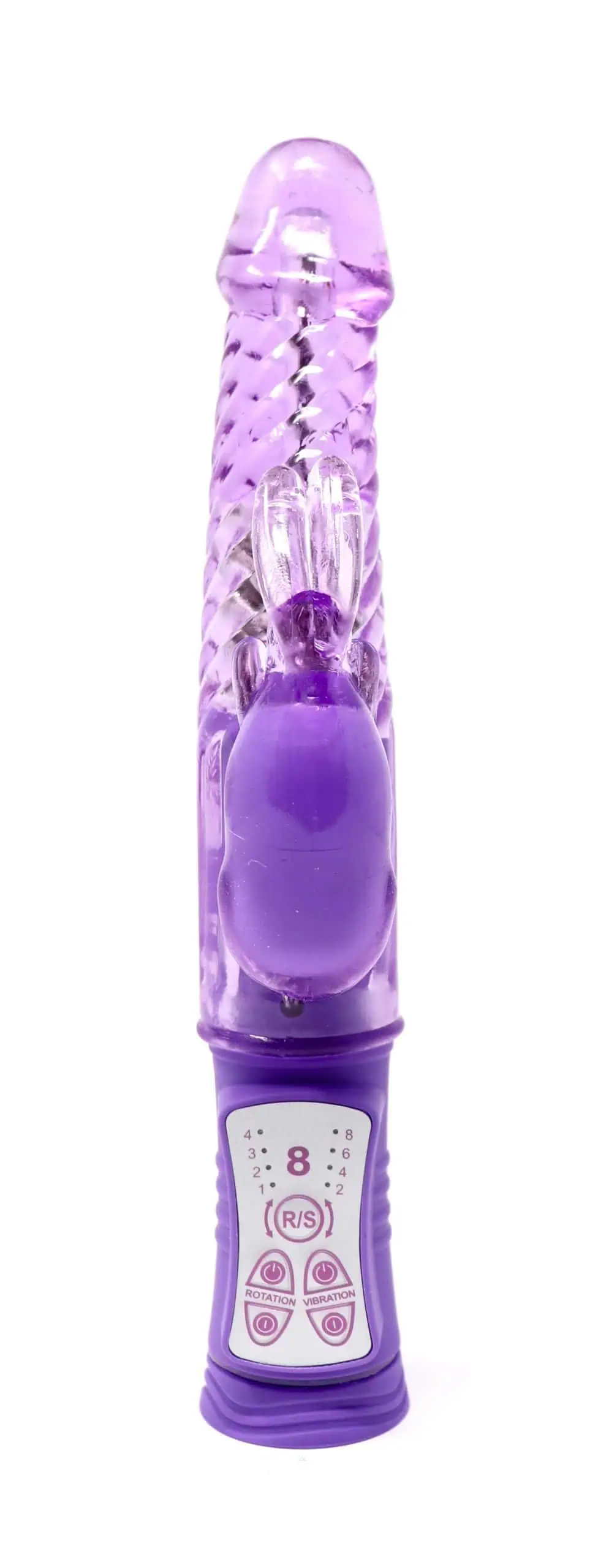 Jill's RollingRabbit - Image 2
