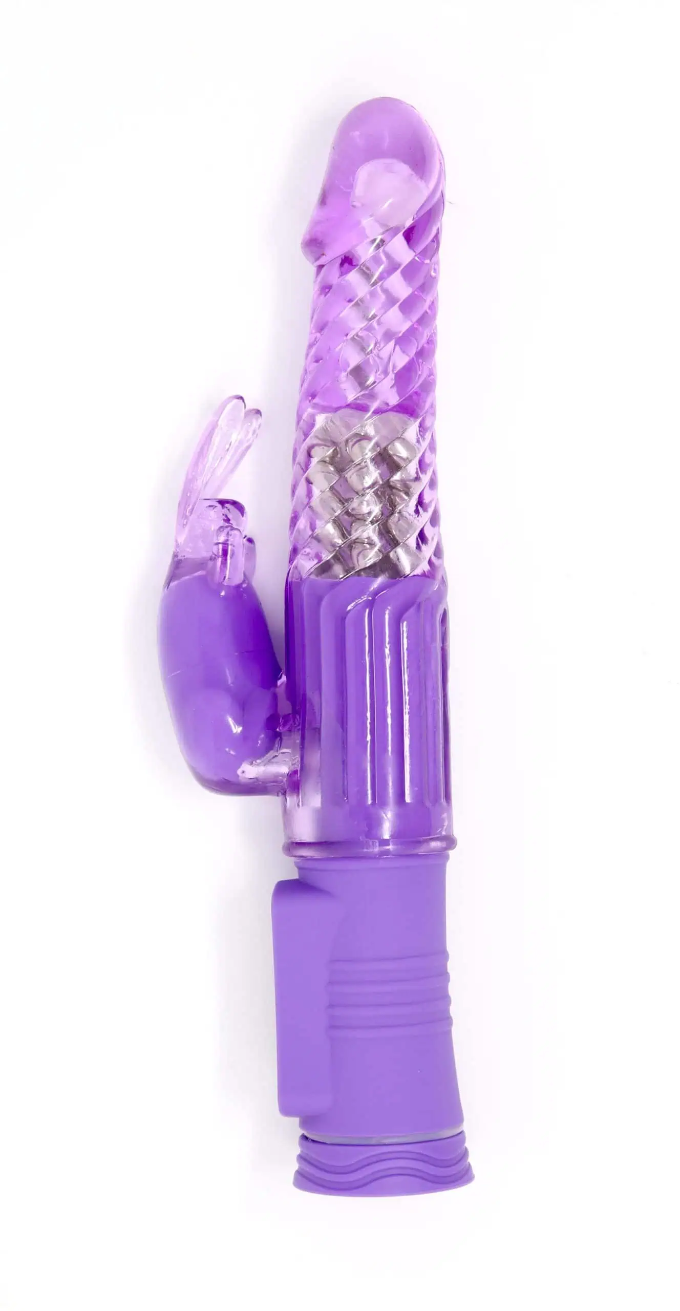 Jill's RollingRabbit - Image 4