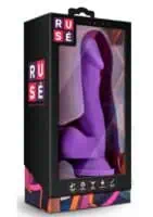 Blush Ruse Juicy - Purple - Image 5