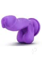Blush Ruse Juicy - Purple - Image 6