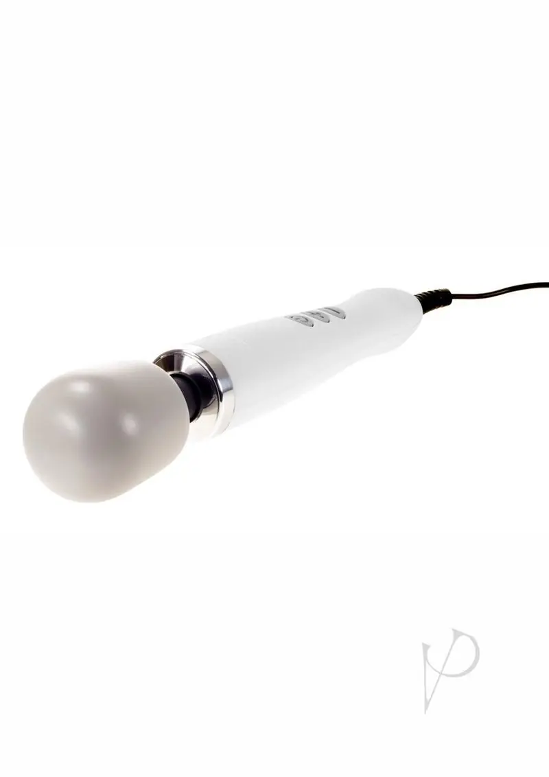 Doxy Original Wand Body Massager - Image 2